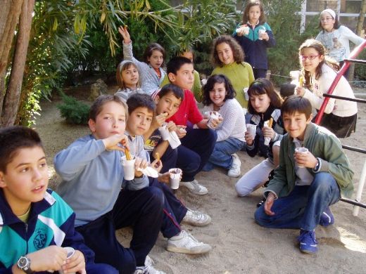 /Archivos/Fotos/25/Salamanca/Co Almarza chocolate.jpg